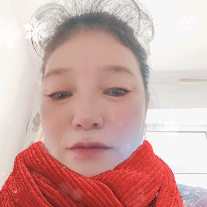 吴金琴☀️ ¹²¹