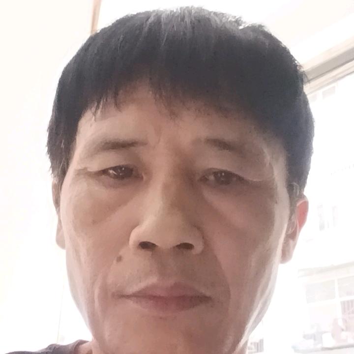 87836019897