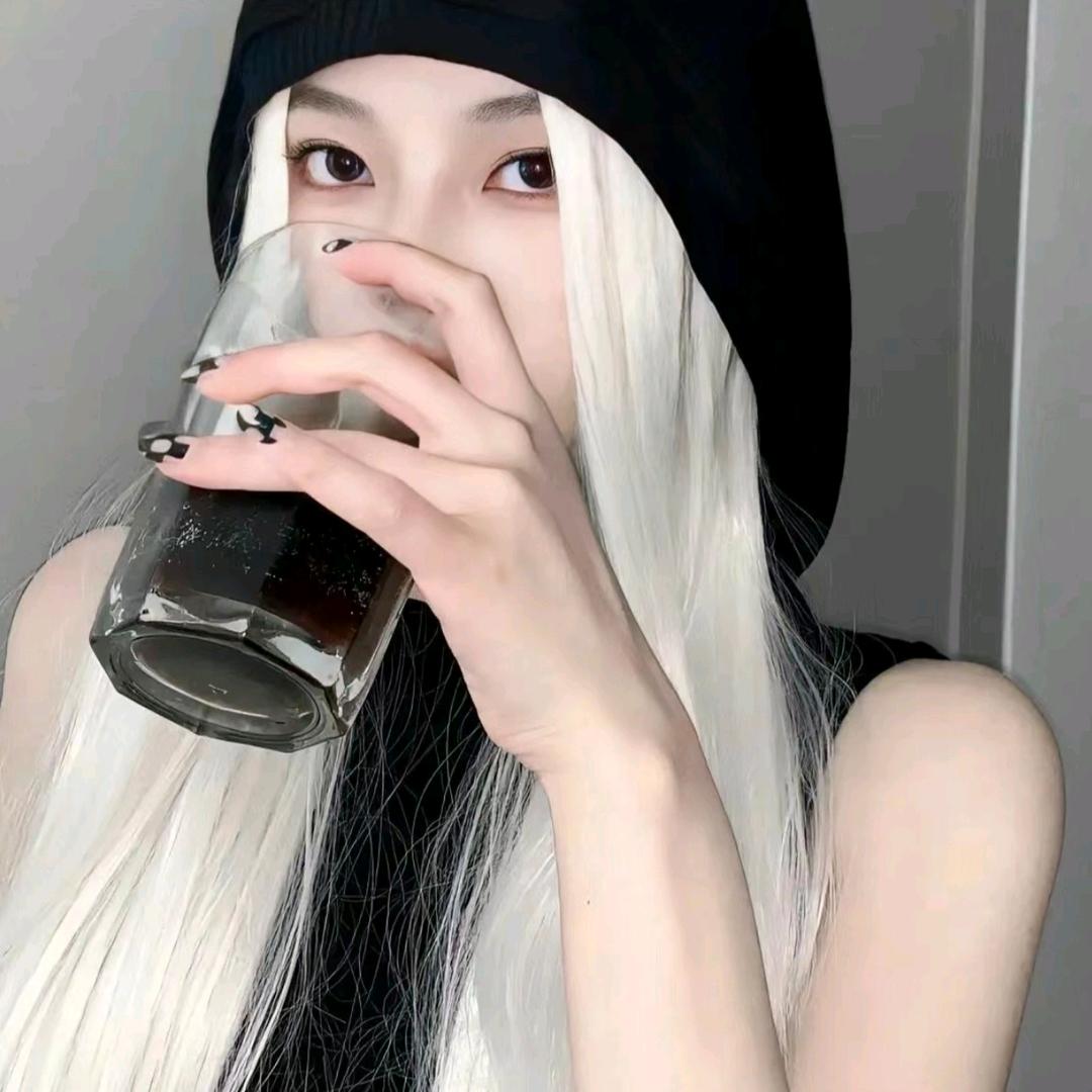 Komorebi