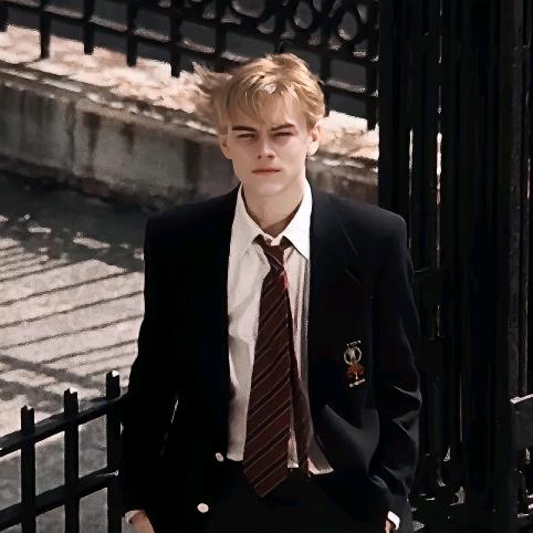 期许摄影工作室