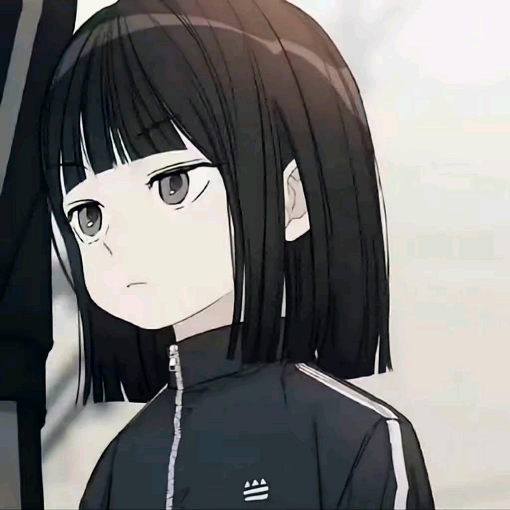 昔日过往的领袖