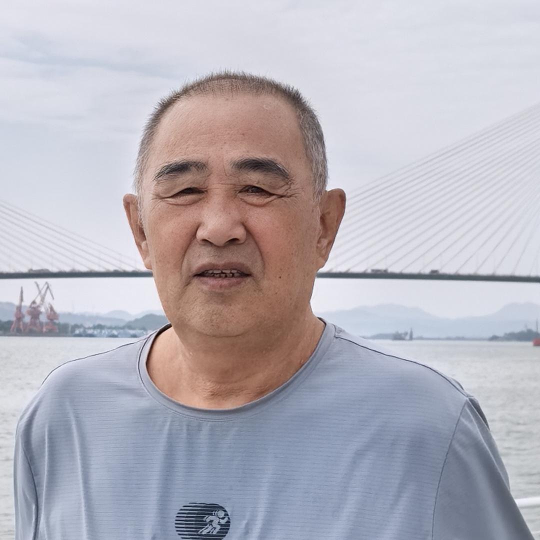 戈壁沙漠