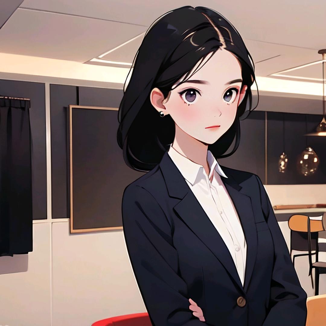六月