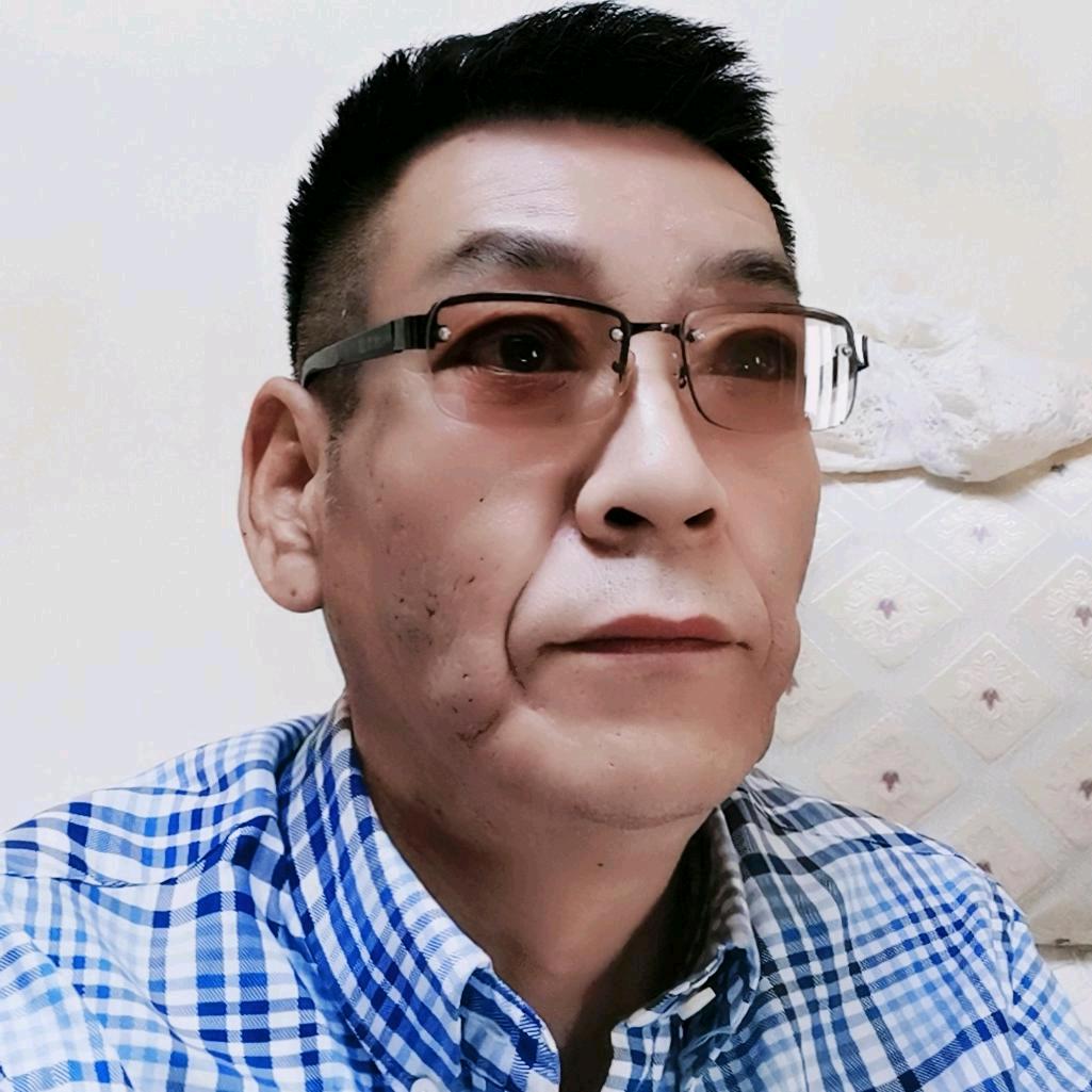 明阳【魏晋风骨】