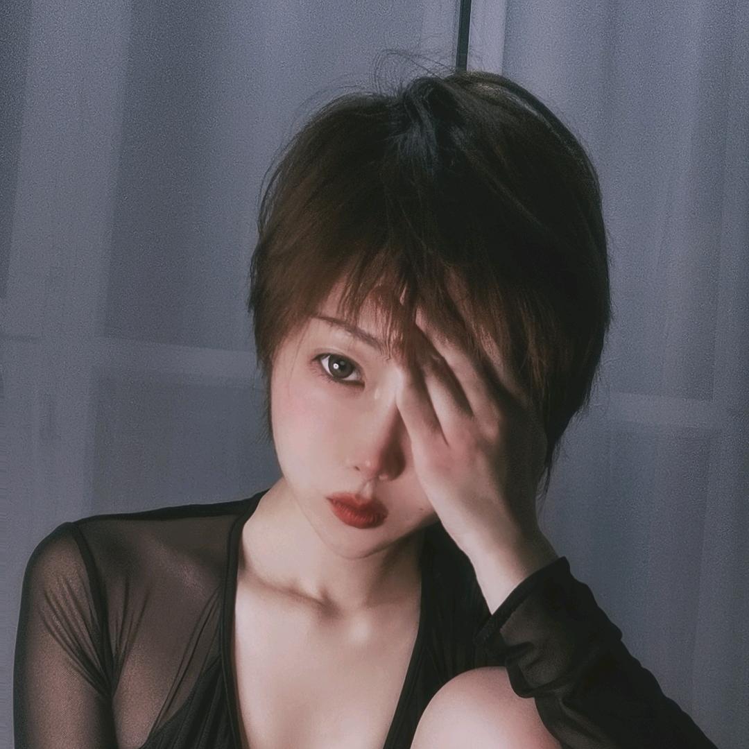 腿儿腿儿