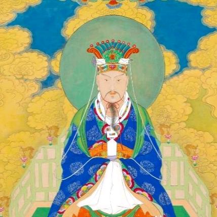 秦鶳臻蕟
