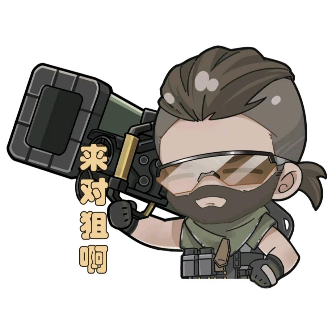 弘之（三角洲行动）