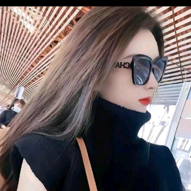 💃樱花雨梦💋(红姐在北京)🌴