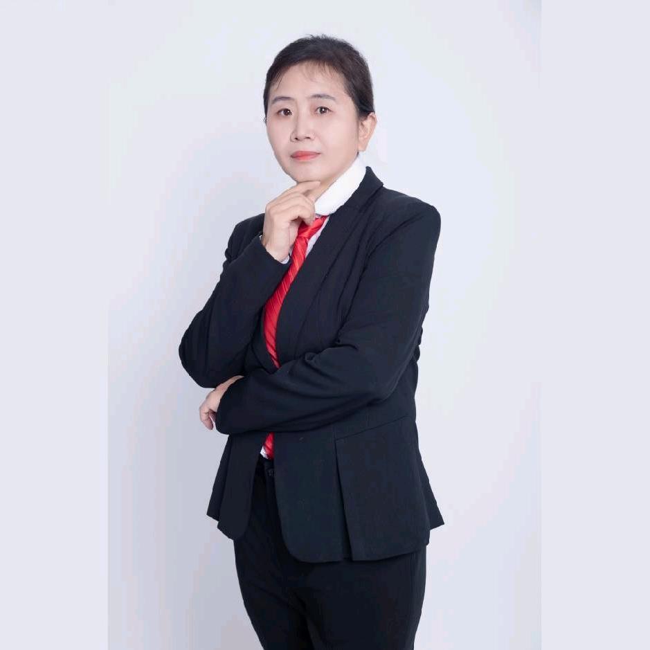 王雪华家政服务部(个体工商户)