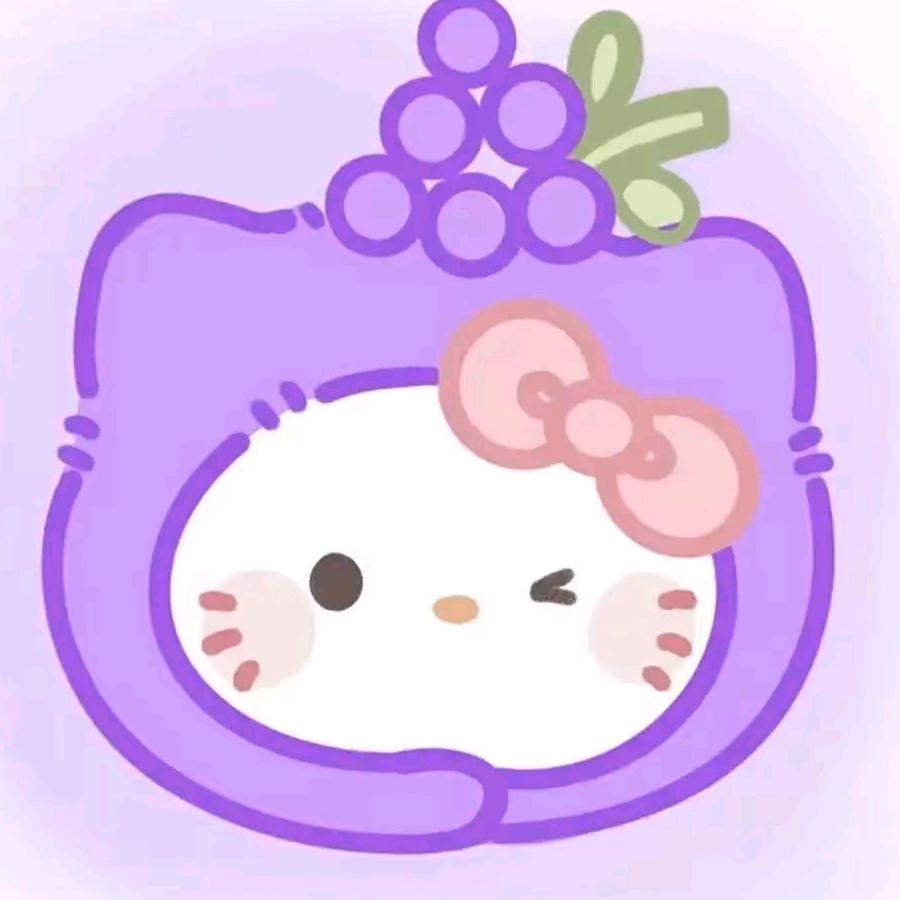 不想学习🤗