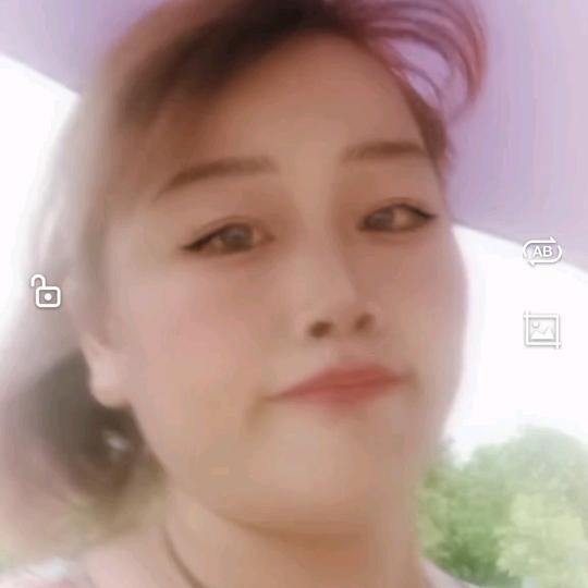 三宝妈