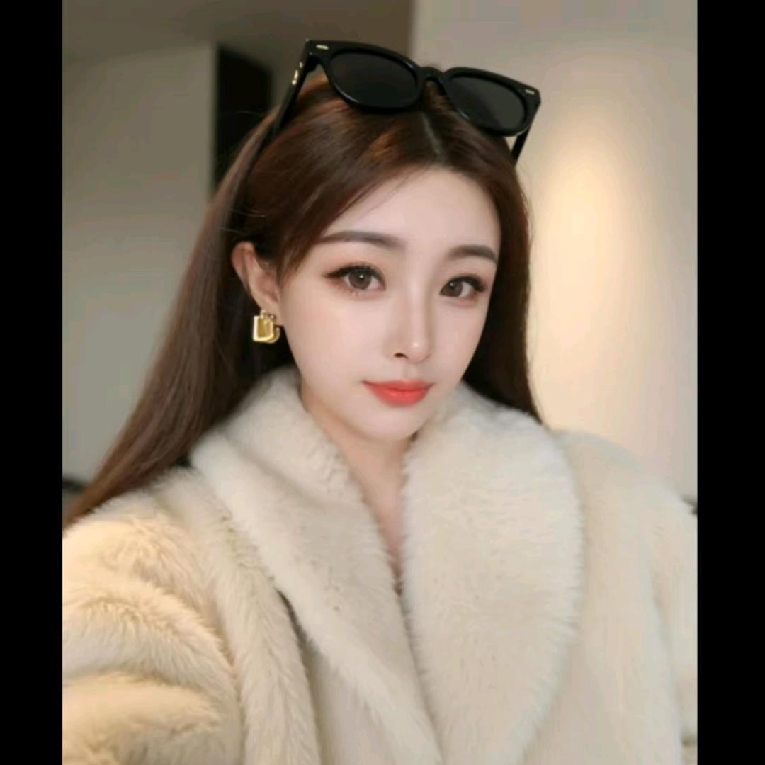 ໑ຼₒ₂₅ღ人生上上签