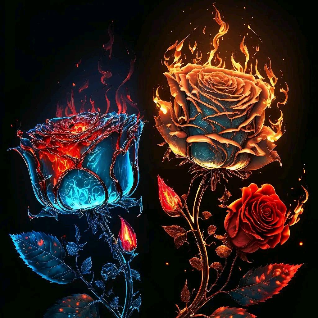 魏东 在威信做鲜花批发