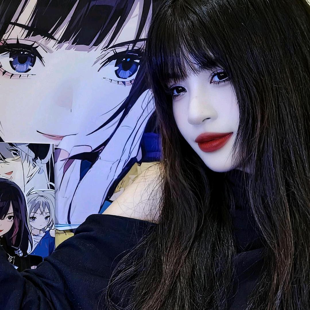 没爱