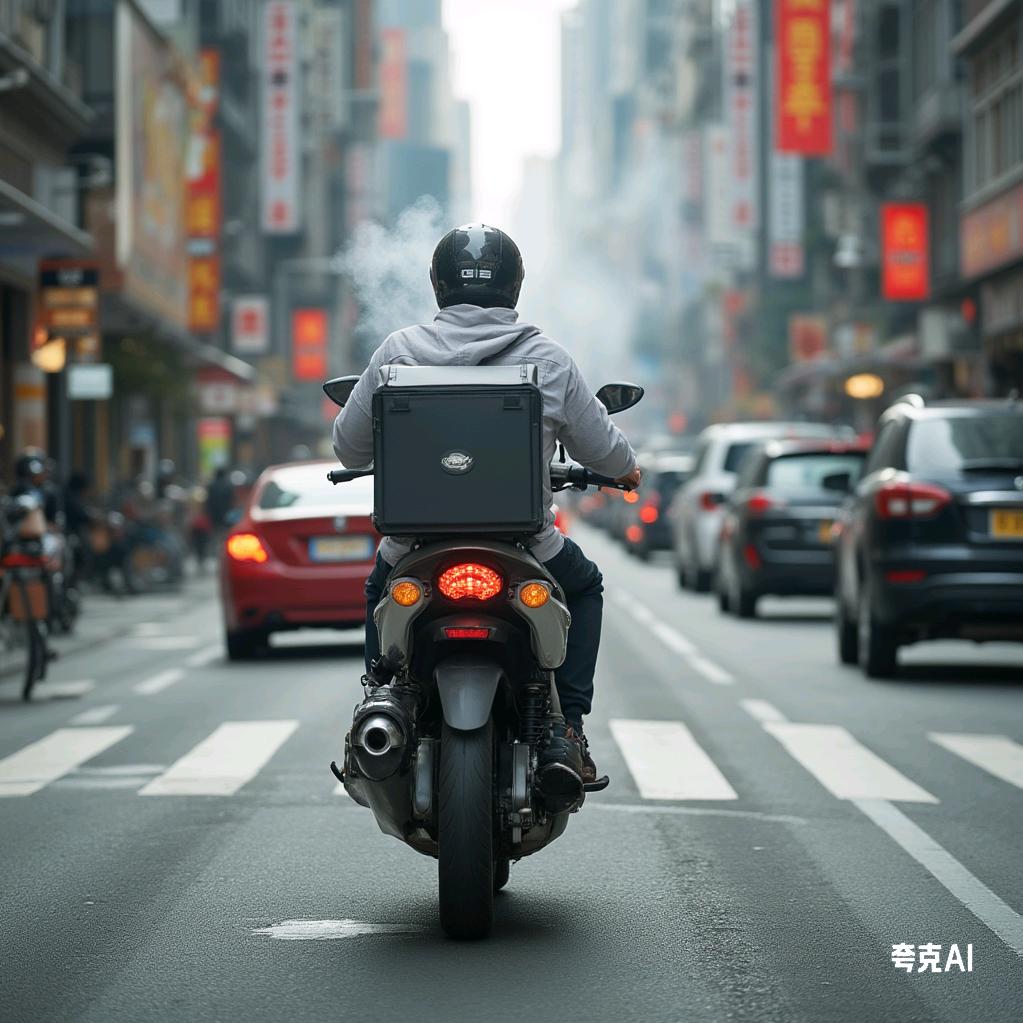 小豆丁