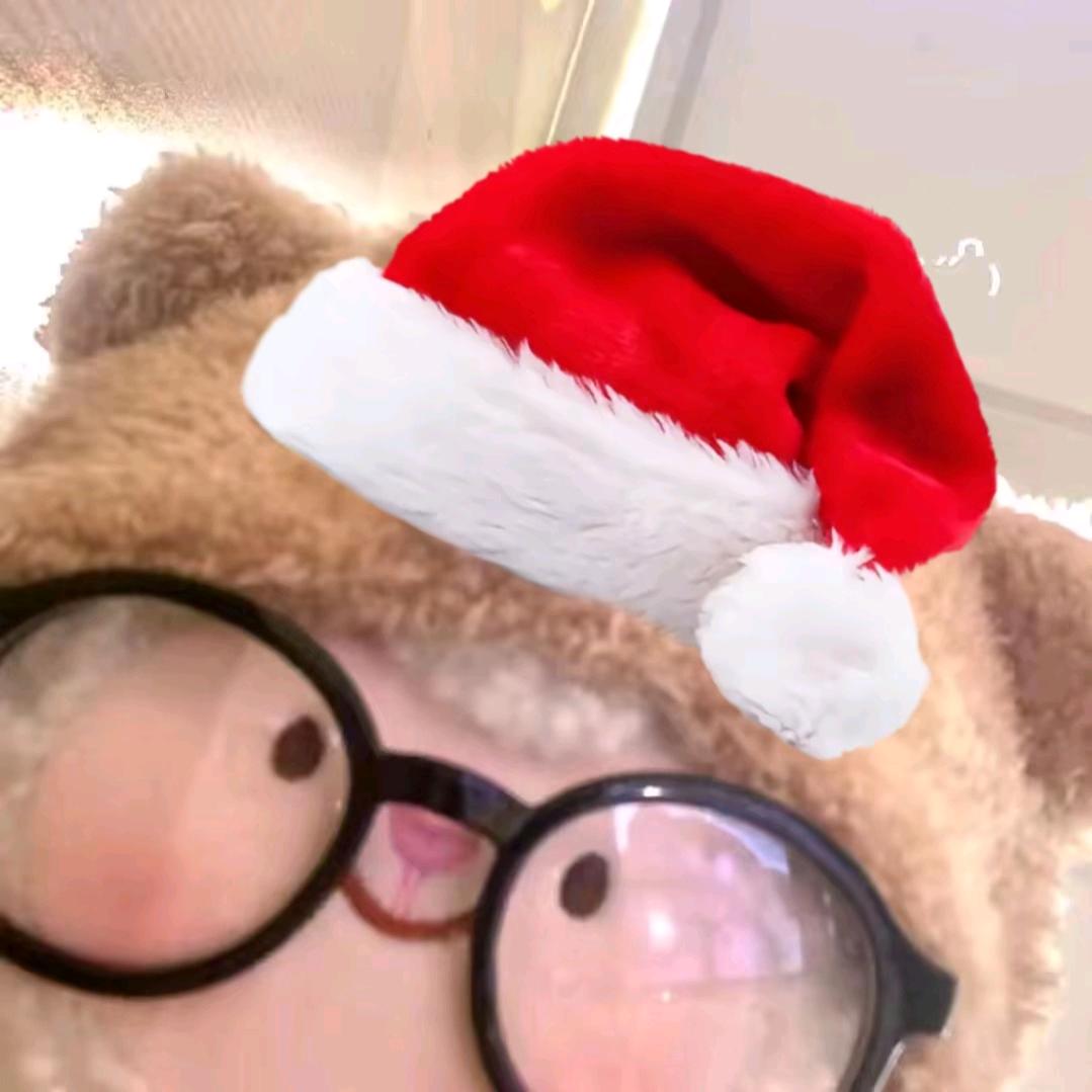 很懒的山楂棒棒糖