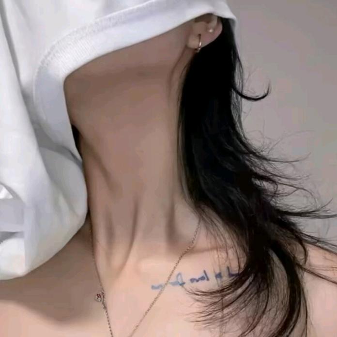 ꧁᭄ᩚ独💞᪲宠᭄ᩚ꯭ᩚ꧂