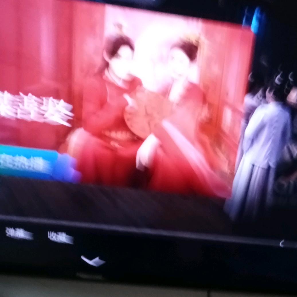 一只可爱的招财猫🌈