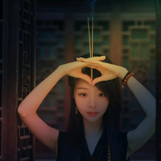 ࿐: ღ刺心ꦿᮨ້໌࿐
