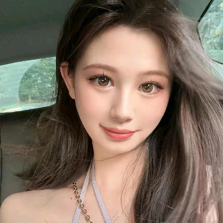 一生罗曼-直播返场