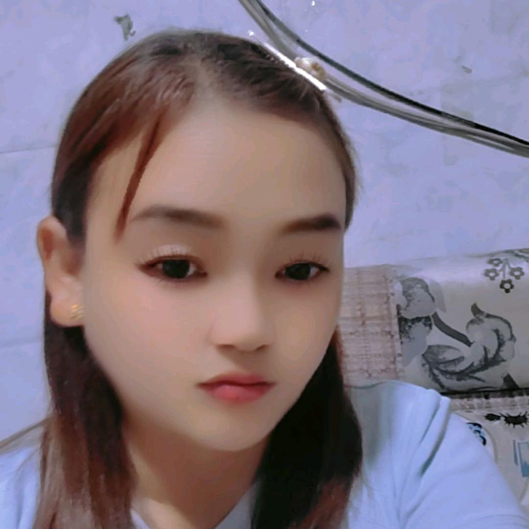 小艾