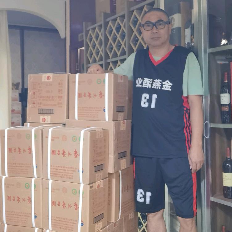🏀篮不住的酒香