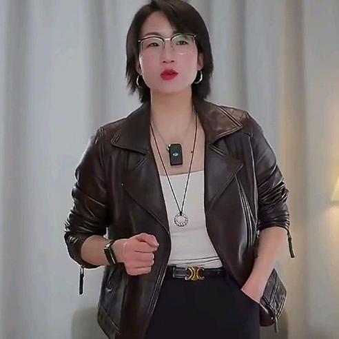 海宁市宇悠服饰