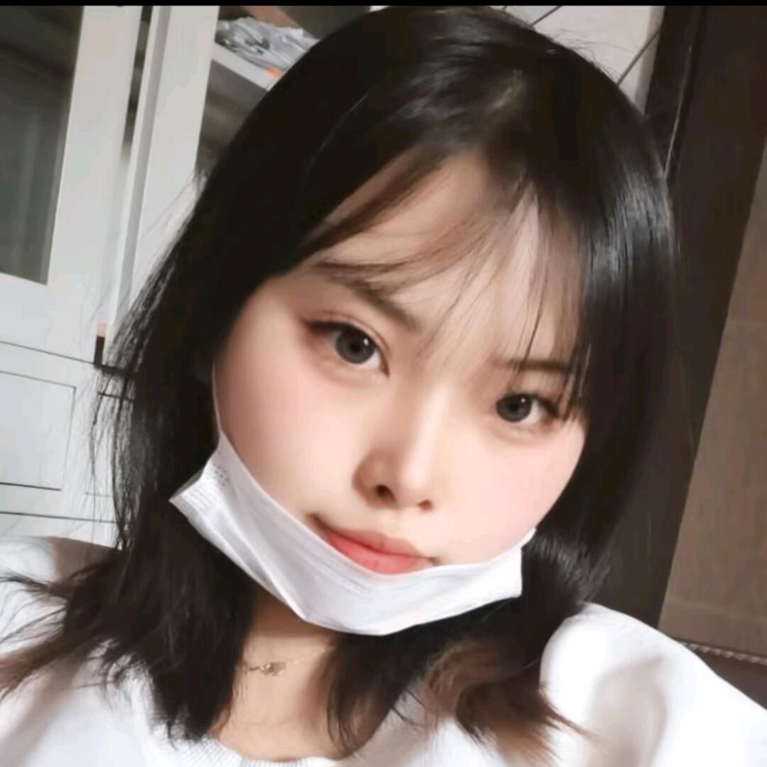 小心心