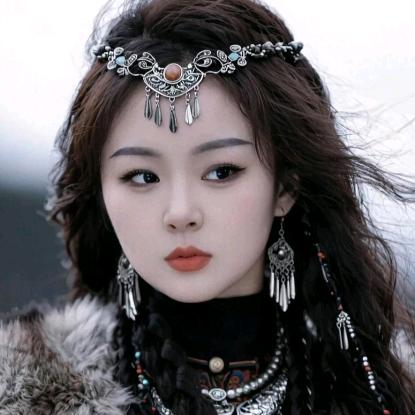 陶桃