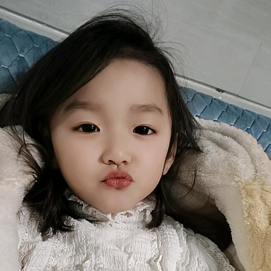 @W❤️爱💞转角🌹遇见你🥰