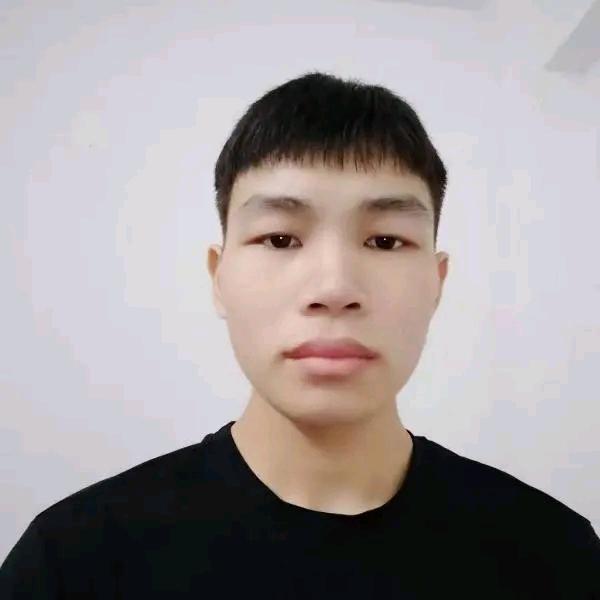 缪燕锋