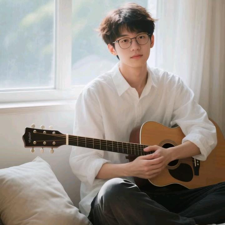 广东靓仔2