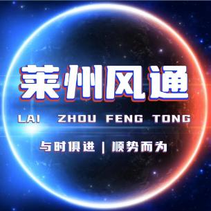 A  萊州風通物流 15253531