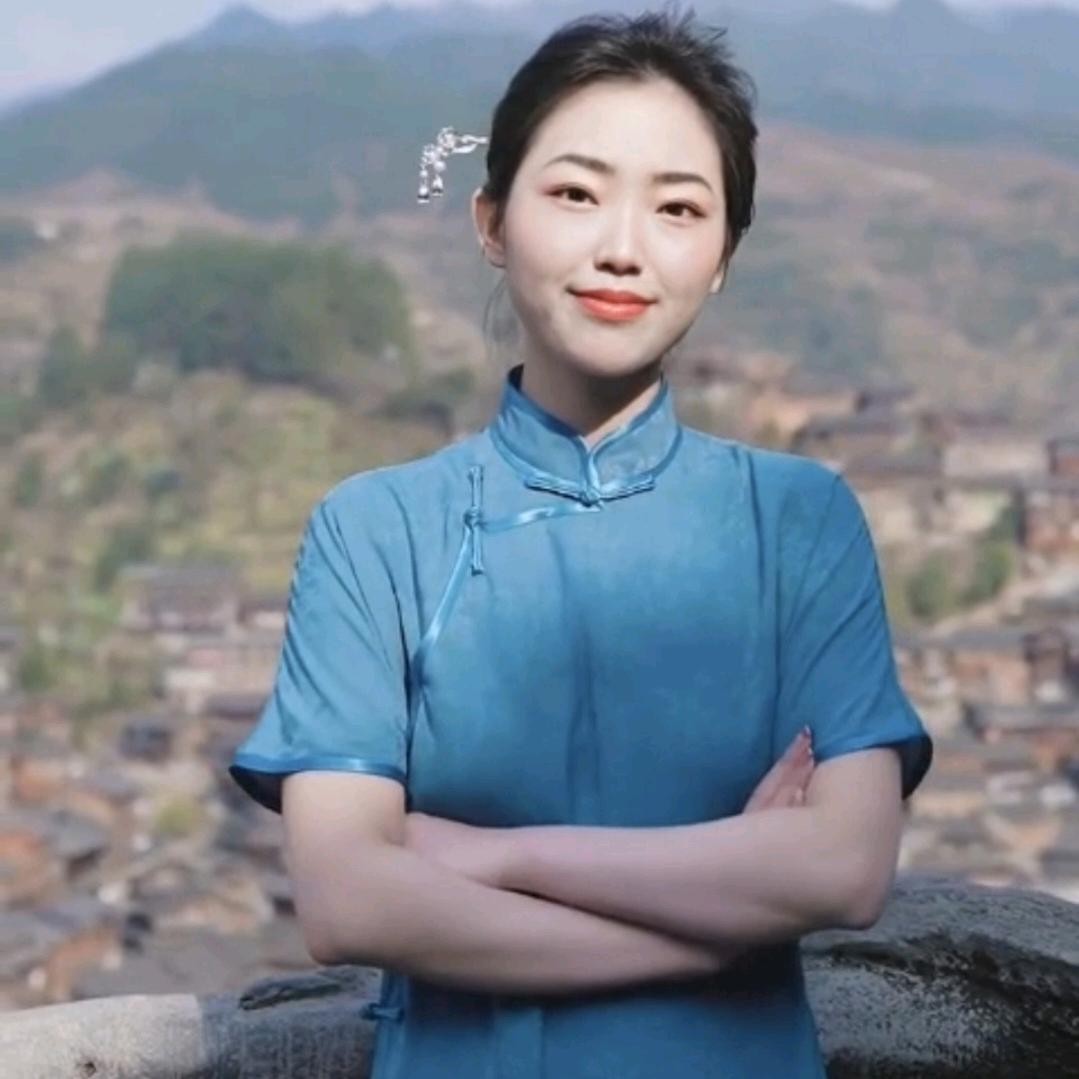 布瓜
