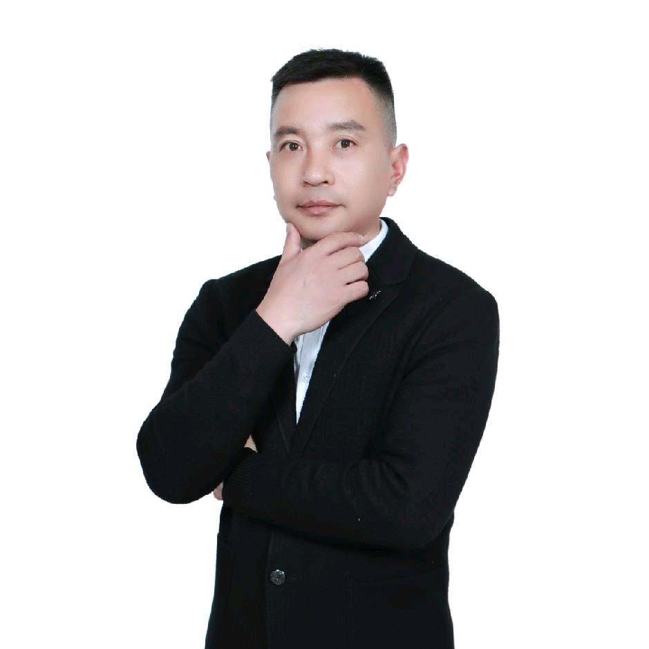 康复创始人杨老师（招徒）