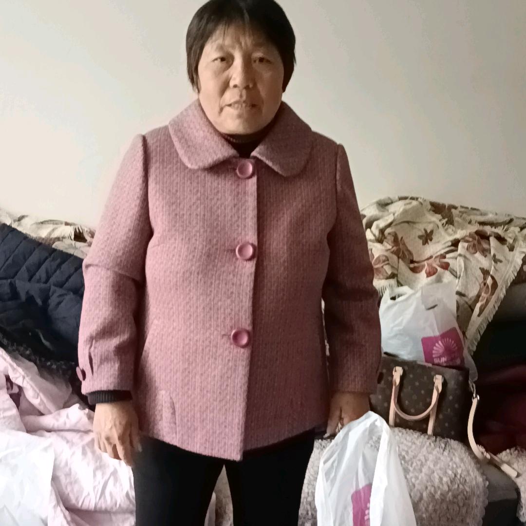 邵芳三