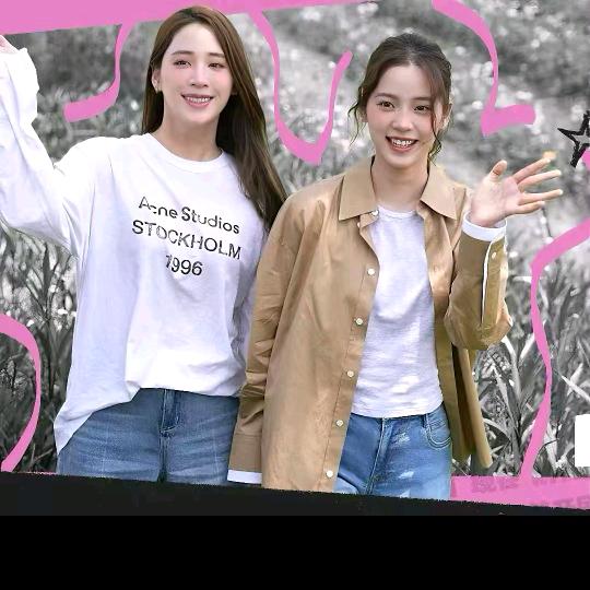 现在就开团娜娜爆款推荐