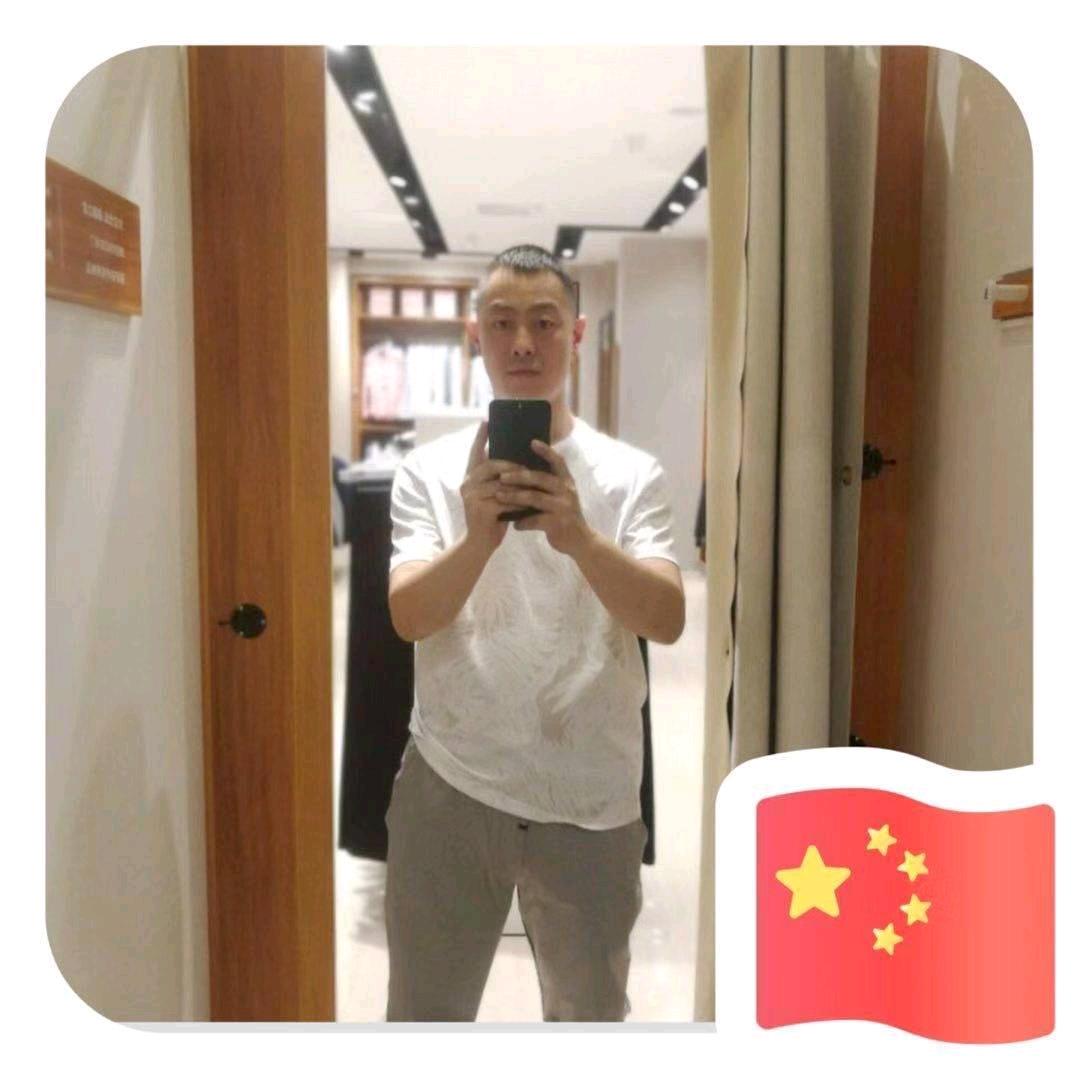 ℳ̶̶̶̶♡̶҉蝎卄ℳᥫᩣ