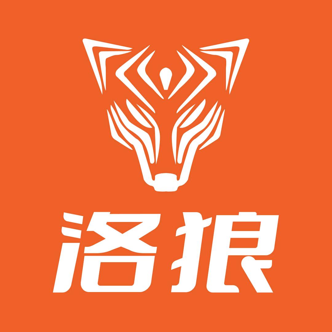 共享球杆阿钟