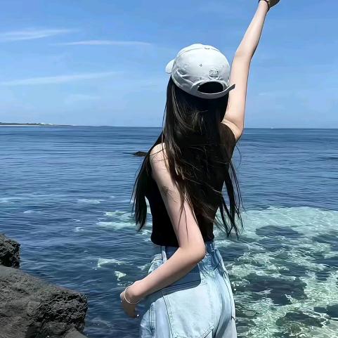 嗯哼