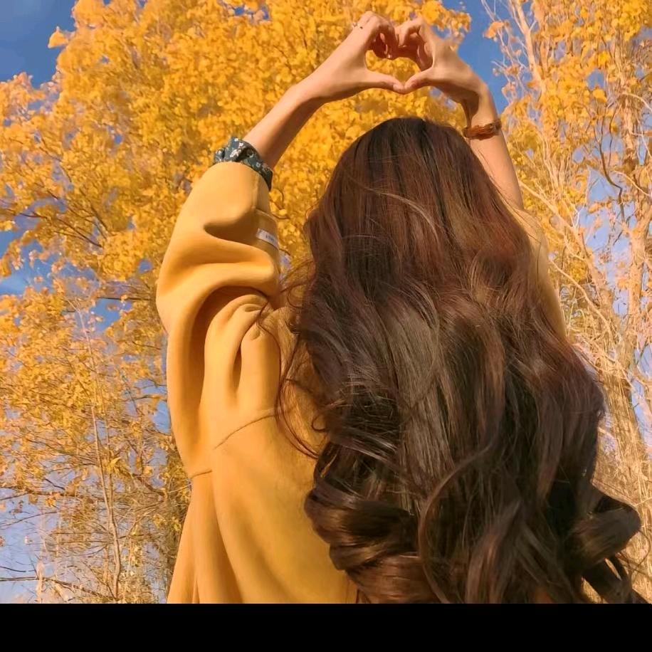 💐漫画🎊女孩🧚