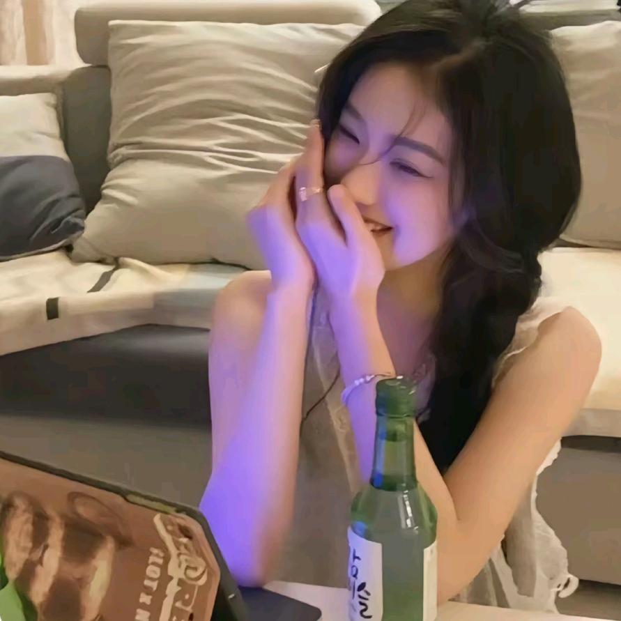 推车厘子