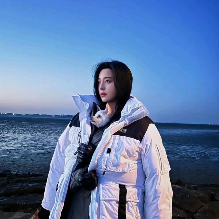 一粒淋