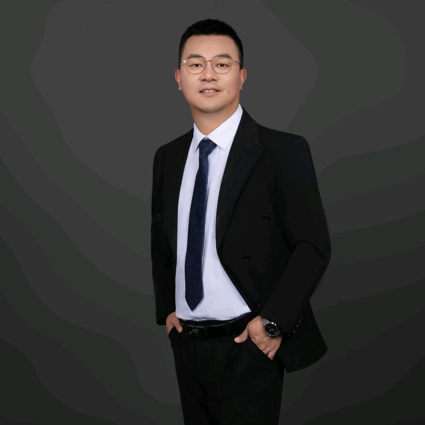 宜昌张飞说房