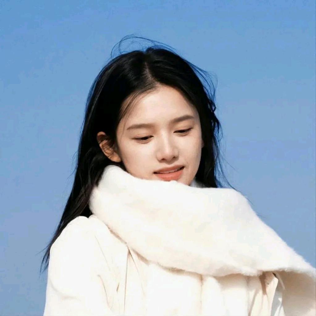 小鹿美食