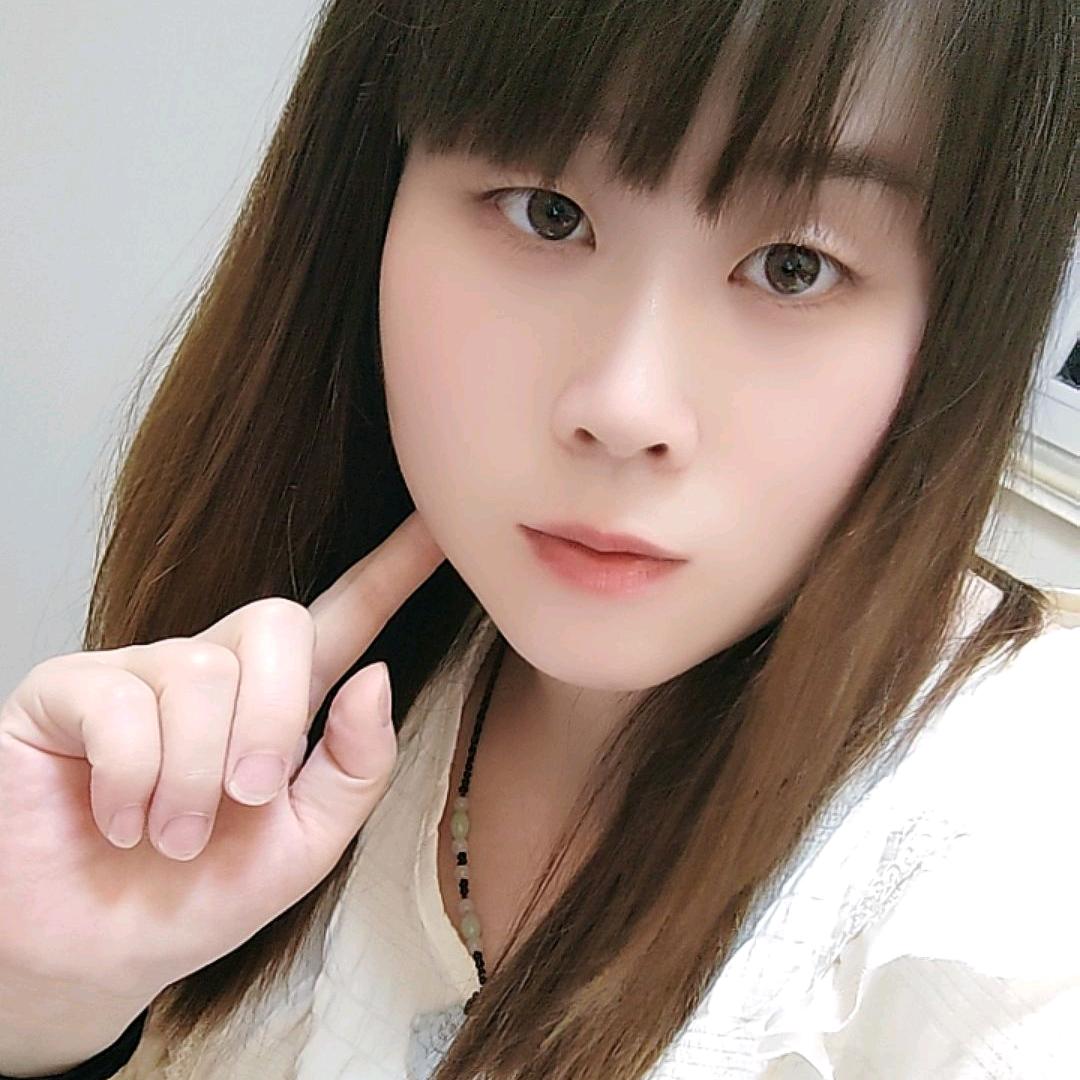 羞答答的玫瑰