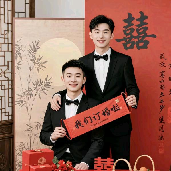 用最真的心寻找最深的情