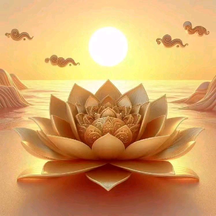 诚❤️丫头🇨🇳