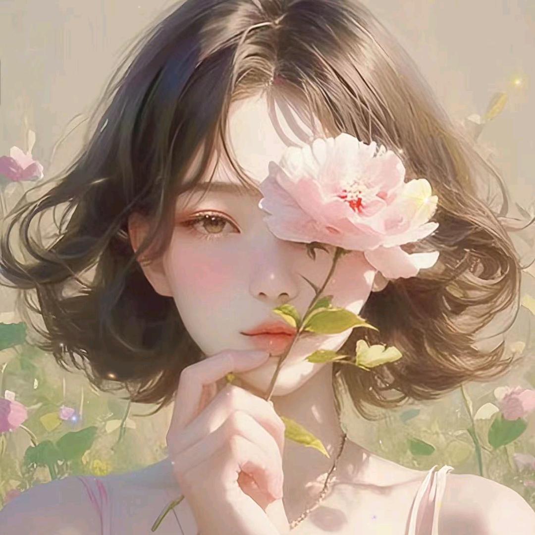 小艾1