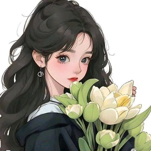 💞适可᭄而止